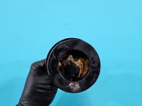 Tłok Nissan Qashqai II J11 13-21 1.6 dci (R9MA410) 131KM