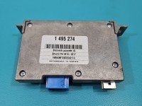 Sterownik moduł Bmw f10 f11 9288319, 9288319-01