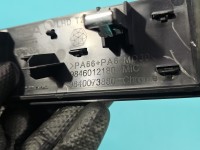 Kratka nawiewu środkowa Opel Astra VI L 9846012180 EUROPA