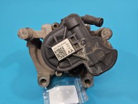 Zacisk tył prawy Vw Tiguan II 16- 1.5 TSI HB