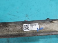 Przekładnia kierownicza maglownica Ford Focus Mk4