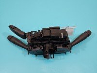 Przełącznik zespolony Peugeot 3008 II 98262588ZD
