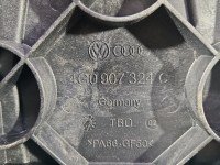 Sterownik moduł Audi A7 4G 4G0035082G