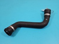 Rura przewód Producent części: BMW, woda BMW X3 F25 199066-10, 17128571613-01 2.0d
