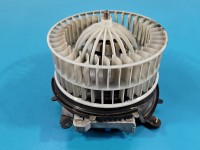 Dmuchawa nawiewu wentylator Mercedes W220 europa