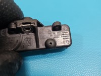 Czujnik ciśnienia opon Fiat Freemont 56029398AB, 00405D4E TPMS
