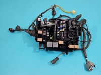 Skrzynka bezpieczników Hyundai Elantra VI 15-20 91221F2960C, 1703271187