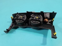 Uchwyt na napoje kubek CUP HOLDER Toyota Verso 09- 58821-0F020