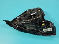 Lampa tył lewa klapy Toyota C-HR I 16-23 HB EUROPA 81590-F4130-00