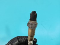 Sonda lambda 6-pin Vw Golf V 1.4 16V 047906262, 0258007068