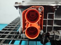 Prądnica Toyota Prius II XW20 03- G9200-47120