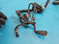 InstalacJa Wiązka silnika 9808960980 1.6 hdi Citroen C4 Cactus 14-20