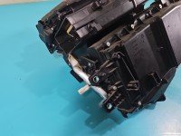 Nagrzewnica Iveco Daily V 14- 5801574932 EUROPA