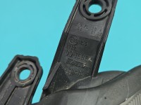 Reflektor lewy lampa przód Suzuki Sx4 I 06- EUROPA