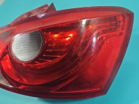 Lampa tył prawa Seat Ibiza IV 6J HB EUROPA