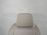Fotel prawy przód pasażera Bmw f10 f11