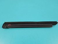 Listwa drzwi tył prawa Toyota C-HR I 16-23 68196-F4010 HB