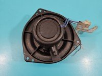 Dmuchawa nawiewu wentylator Nissan Micra K11 0130063083, 7060130350 EUROPA