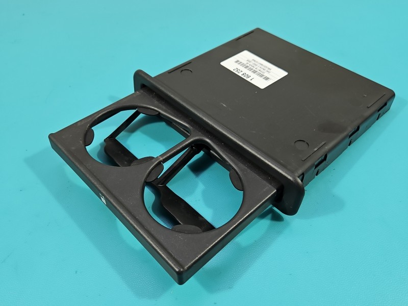 Uchwyt na napoje kubek CUP HOLDER Opel Vectra C 24452595