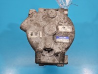 Sprężarka klimatyzacji kompresor 97701-1D200 Kia Carens III 06-13 2.0 16V
