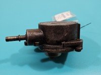 Pompa vacum Opel Zafira A 24406132 2.0 dti