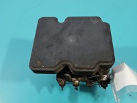 Pompa abs Subaru Forester IV SJ 12-18 2.0 D BOXER 27536SG140