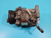 Sprężarka klimatyzacji kompresor Mitsubishi Grandis MR958135