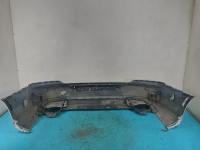 Zderzak tył Volvo S90 II 16- 707-46 sedan