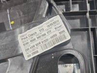 Podnośnik przód prawy SZYBY WINDA 91271-00100, 82480-A6000 Hyundai I30 II 12-16 Europejska 5d HB