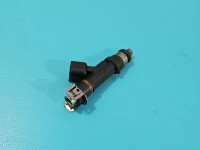 Wtryskiwacz listwa wtryskowa 0280158105 VOLVO V70 III 2.0 16V 145KM