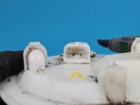 pompka Pompa paliwa Renault Scenic II 1.6 16V 4pin