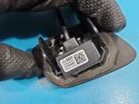 Kamera cofania Opel Insignia B 84088405