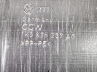 PŁYTA PODWOZIA Osłona silnika dolna Vw Touran I 1.6 tdi 1K0825237AG