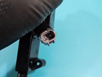 Podświetlenie Toyota Aygo II 14-22