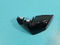 Listwa listwy dekory dekor deski Peugeot 508 II 18- eu