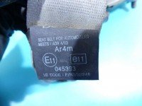 Pas bezpieczeństwa tył lewy Kia Carnival II 05-14 89810-4D130