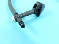 Spryskiwacz maski Volvo V40 II 12-