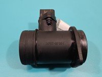 Przepływomierz Vw LT II 0281002463, 038906461 2.5 tdi