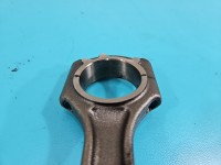 Tłok Kia Sorento III 2.0 crdi (D4HA) 185KM