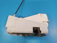 Zamek tył lewy Seat Alhambra I Producent części: Seat, 6pin, 93BG-220A20-DD