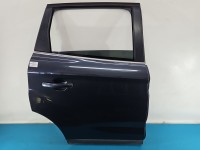 Drzwi tył prawe Ford Kuga Mk1 08-13 5d H8