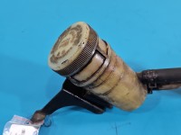 Przewód wspomagania Isuzu D-Max II 11-19