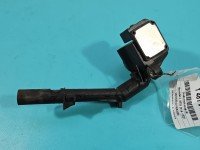 Cewka zapłonowa Mercedes W205 A2741590142 2.0 16V