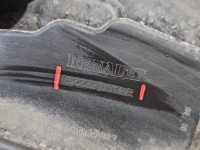 Listwa podreflektorowa Renault Fluence 62222-0012R
