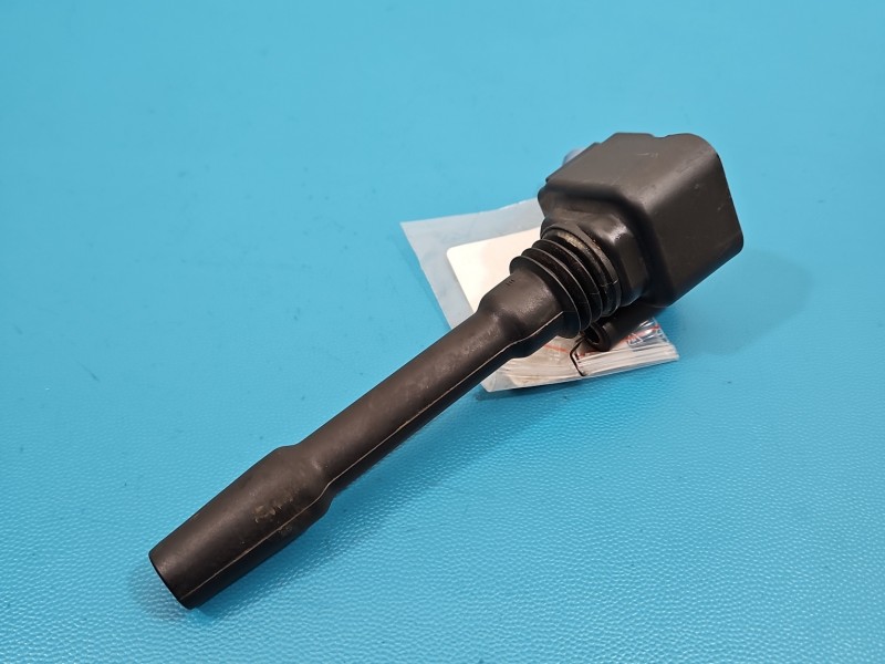 Cewka zapłonowa Fiat Grande Punto 55270223 1.4 T Producent części: FIAT, Europejska