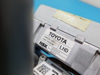 Pompa wspomagania Toyota Verso 09- 2.0 D4D 98H0185