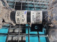 Amortyzator przód lewy przedni Kia Rio IV 16-23