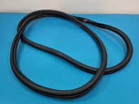 Uszczelka drzwi przód lewa Vw Passat B8