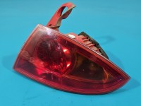 Lampa tył prawa błotnika Seat Leon II HB EUROPA 982052-00