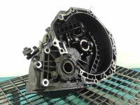 Skrzynia biegów F18W374 Opel Astra II G 2.0 dtl